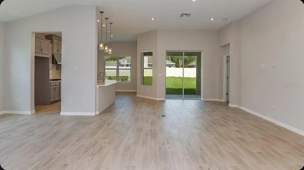 Photo of 5769 BINNACLE LANE