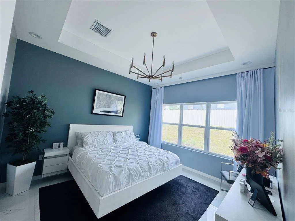 Photo of 494 MARION OAKS DRIVE
