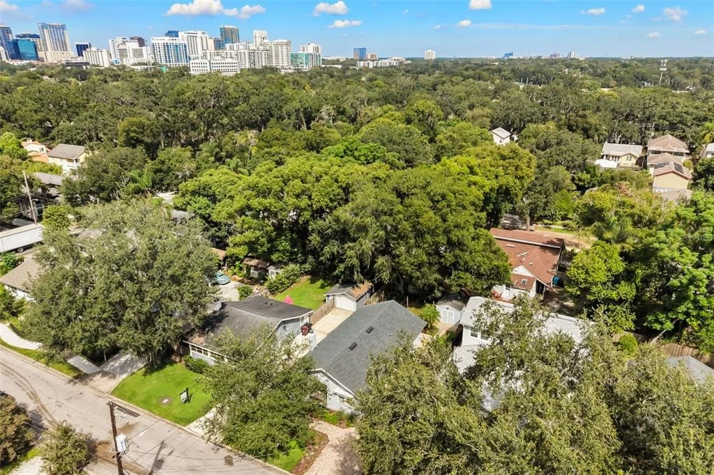 Photo of 1217 NOBLE PLACE