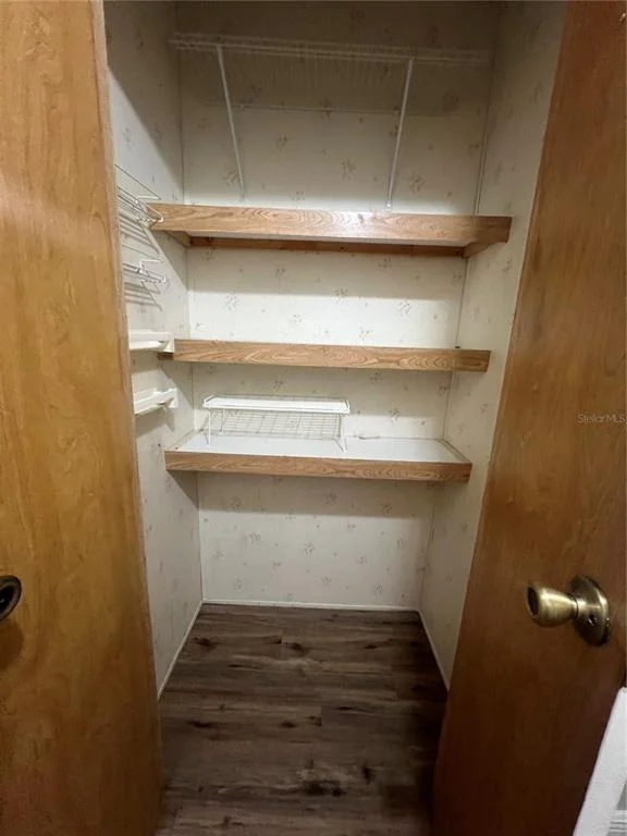 Photo of 2833 SE 18TH TERRACE