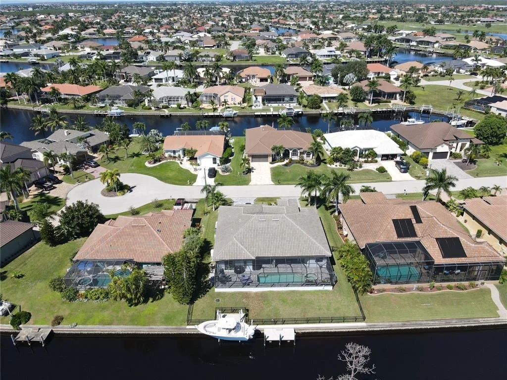 Photo of 319 TRIESTE DRIVE