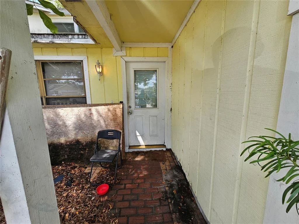 Photo of 4153 LANCASTER DRIVE