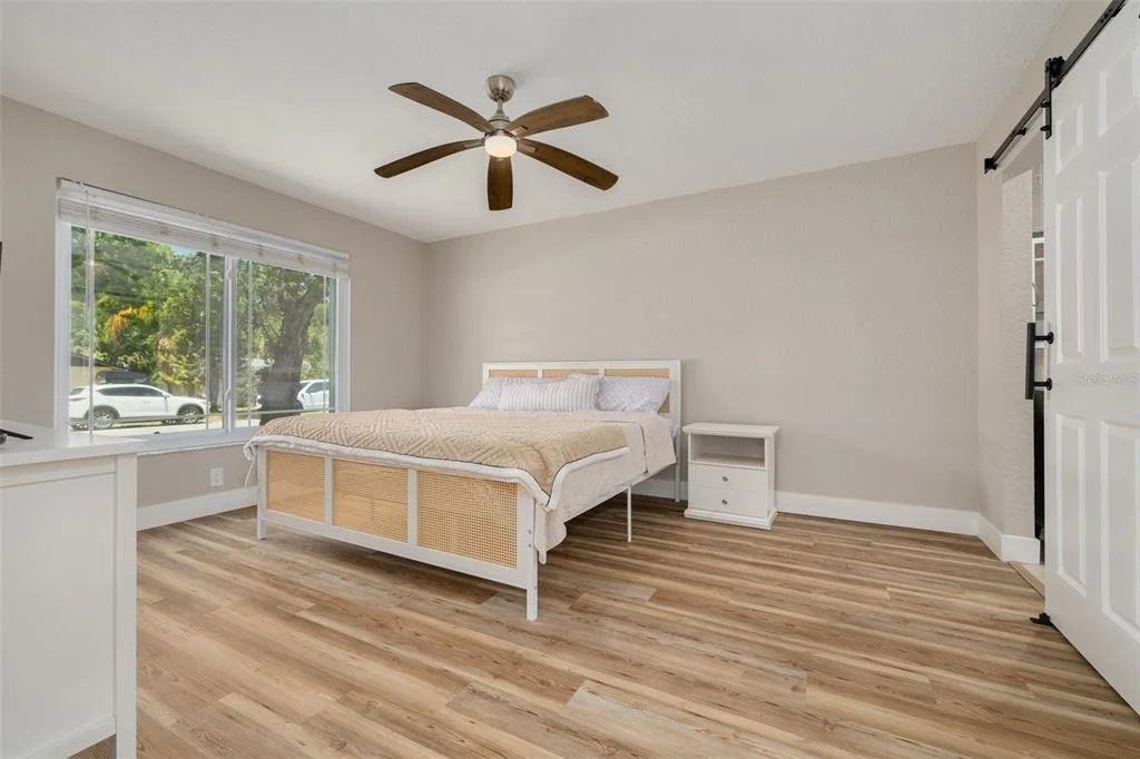 Photo of 1819 WEST DRIVE