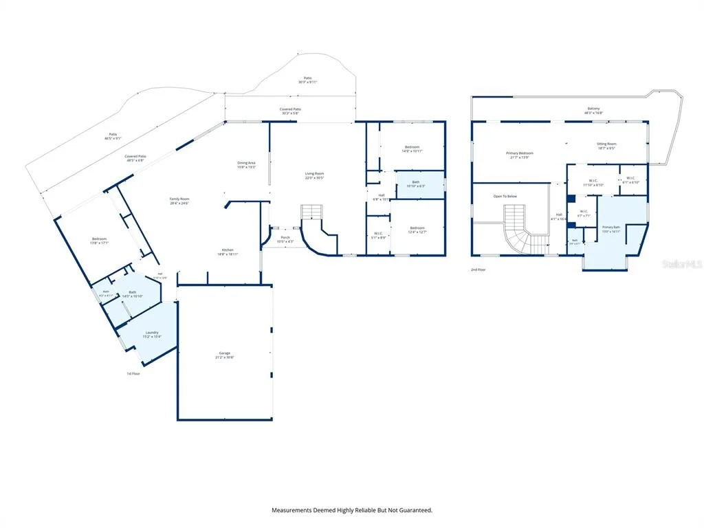 Photo of 290 BAYSIDE DRIVE