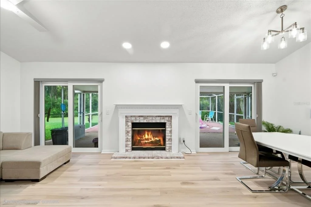 Photo of 1014 HARDWOOD DRIVE