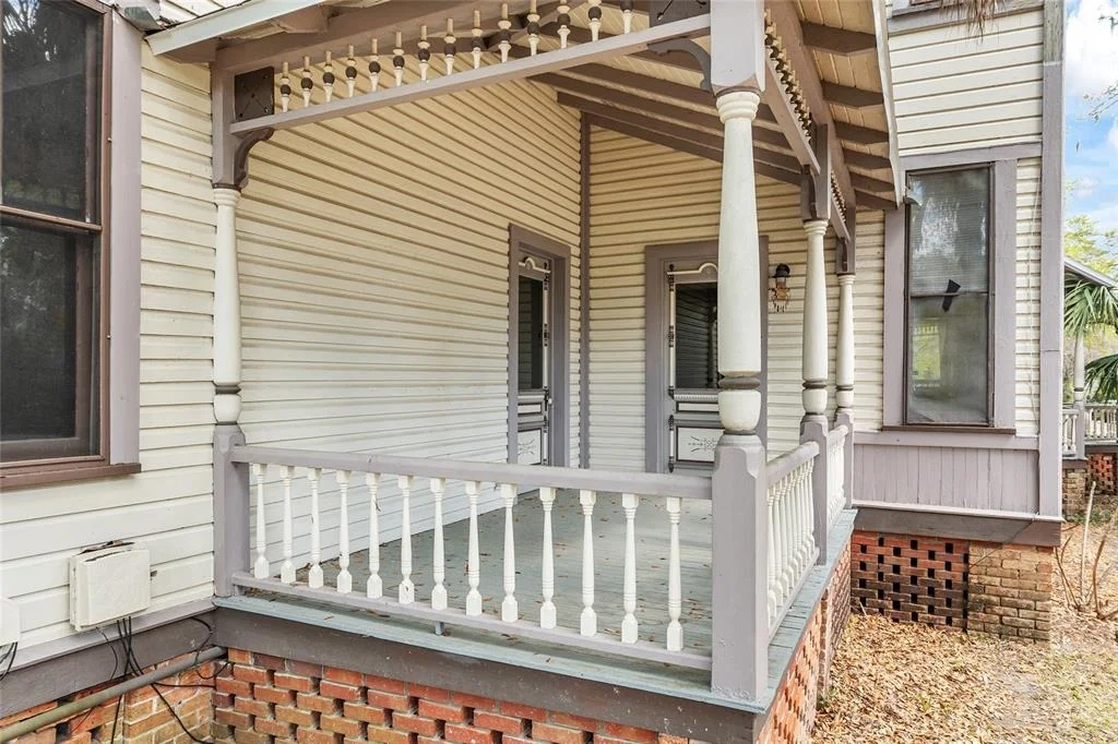 Photo of 306 NE 3RD STREET