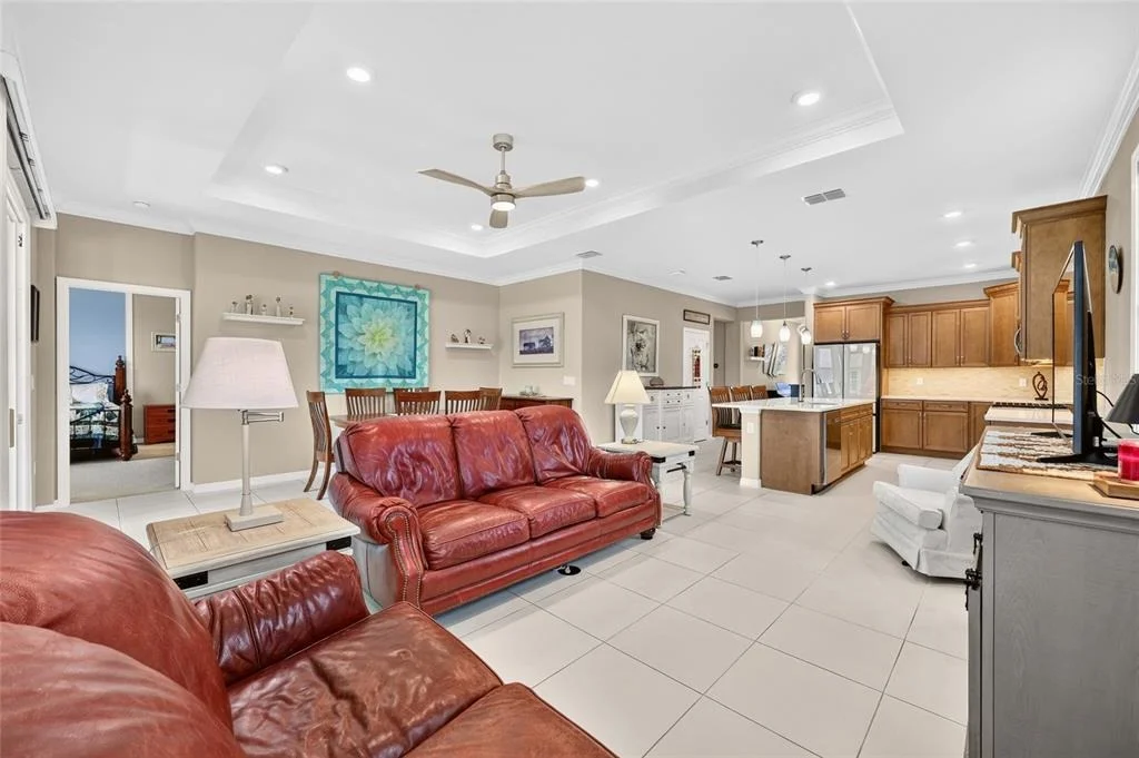Photo of 8760 SW 79TH LOOP