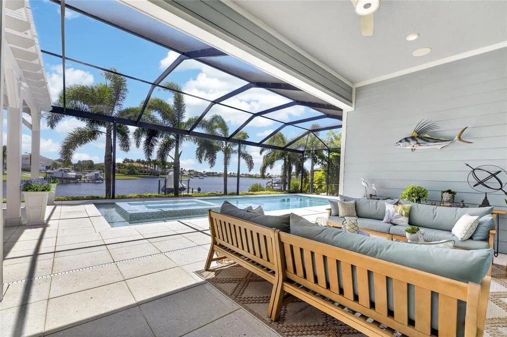 Photo of 825 MANNS HARBOR DRIVE