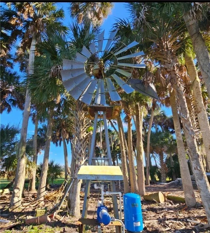 Photo of 320 GRIGSBY ROAD