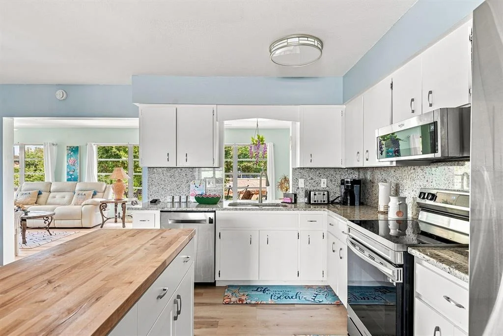 Photo of 199 CADDY ROAD