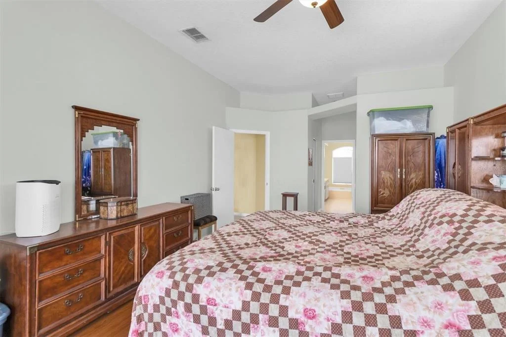 Photo of 8303 CORAL CREEK LOOP