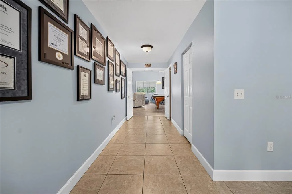 Photo of 608 WOODVIEW WAY
