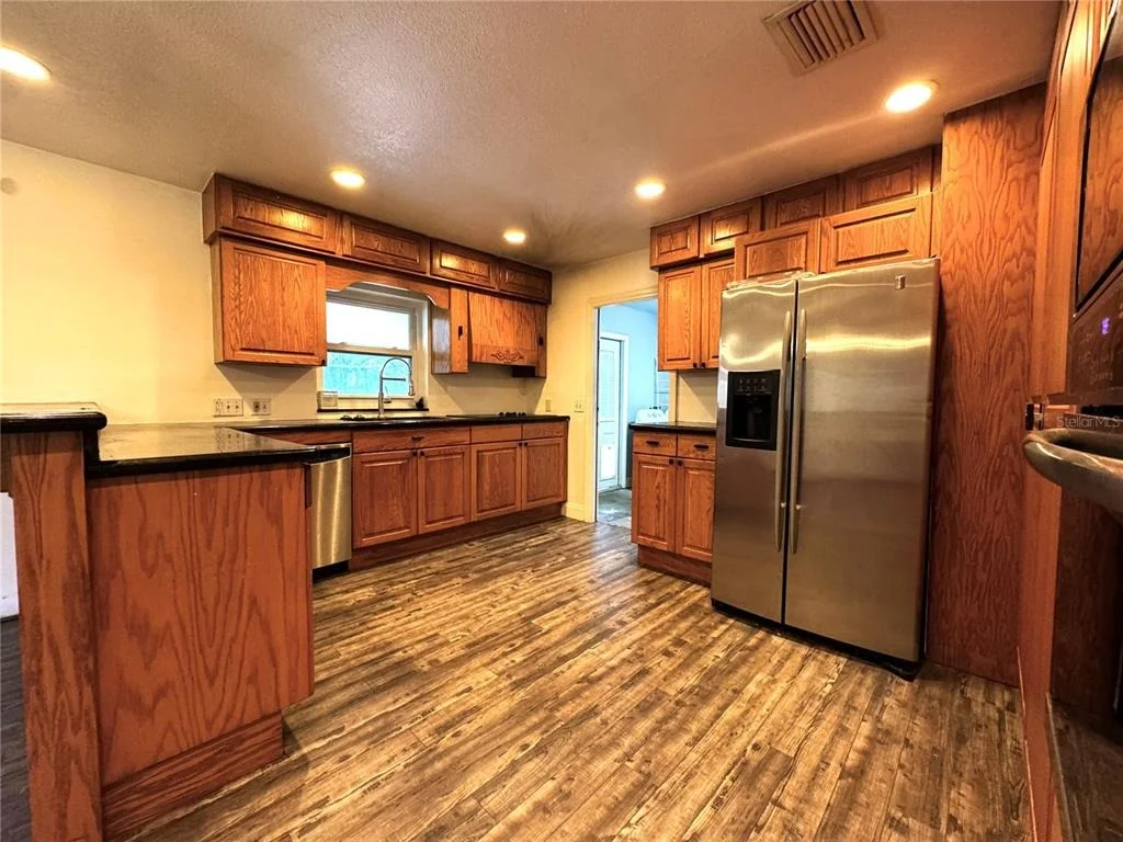 Photo of 3419 PEARSON ROAD