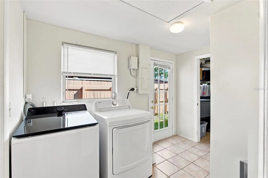 Photo of 1509 BANYAN DRIVE