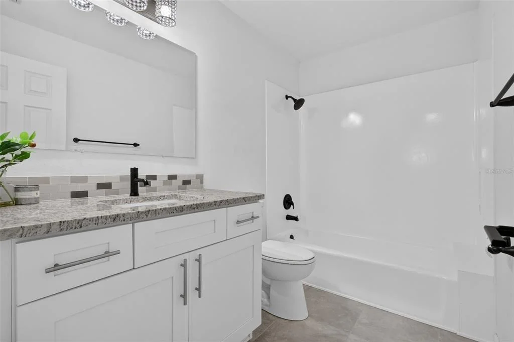 Photo of 4063 PALAU DRIVE