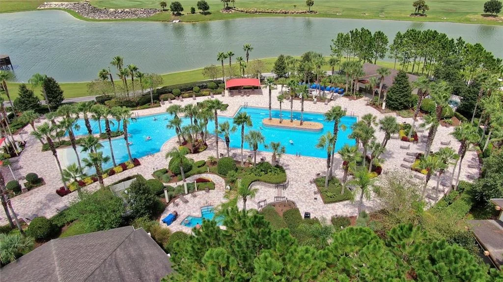 Photo of 9566 SW 70TH LOOP