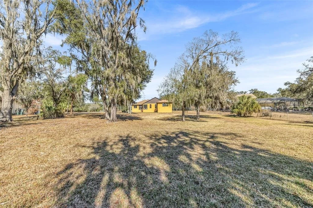 Photo of 13101 SHADOW RUN BOULEVARD