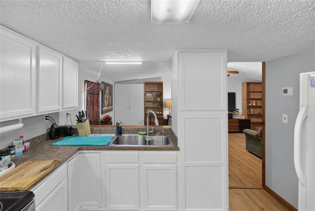 Photo of 9284 NW CR  225