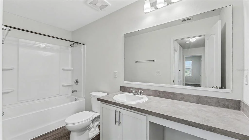 Photo of 200 SUMMERLIN LOOP