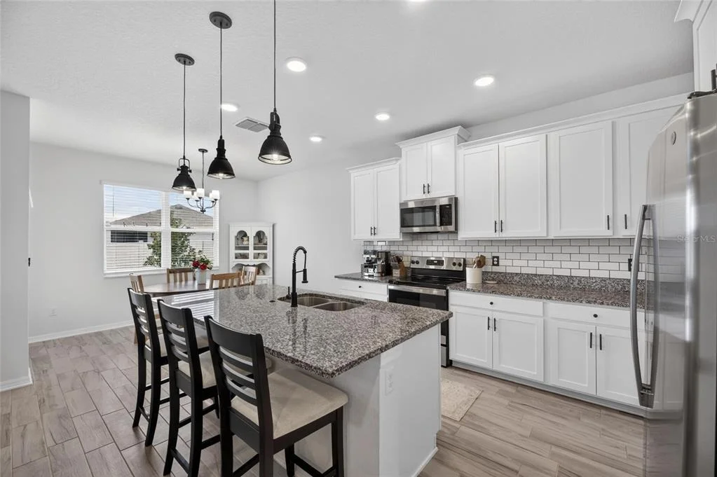 Photo of 3010 MARINE GRASS DRIVE
