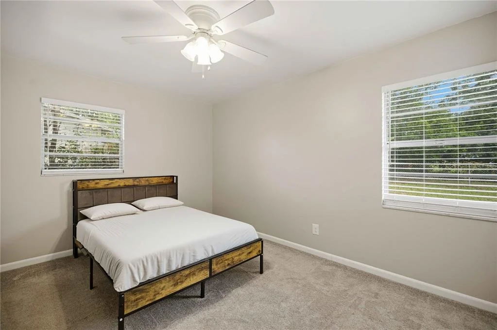 Photo of 5207 SE 107TH PLACE
