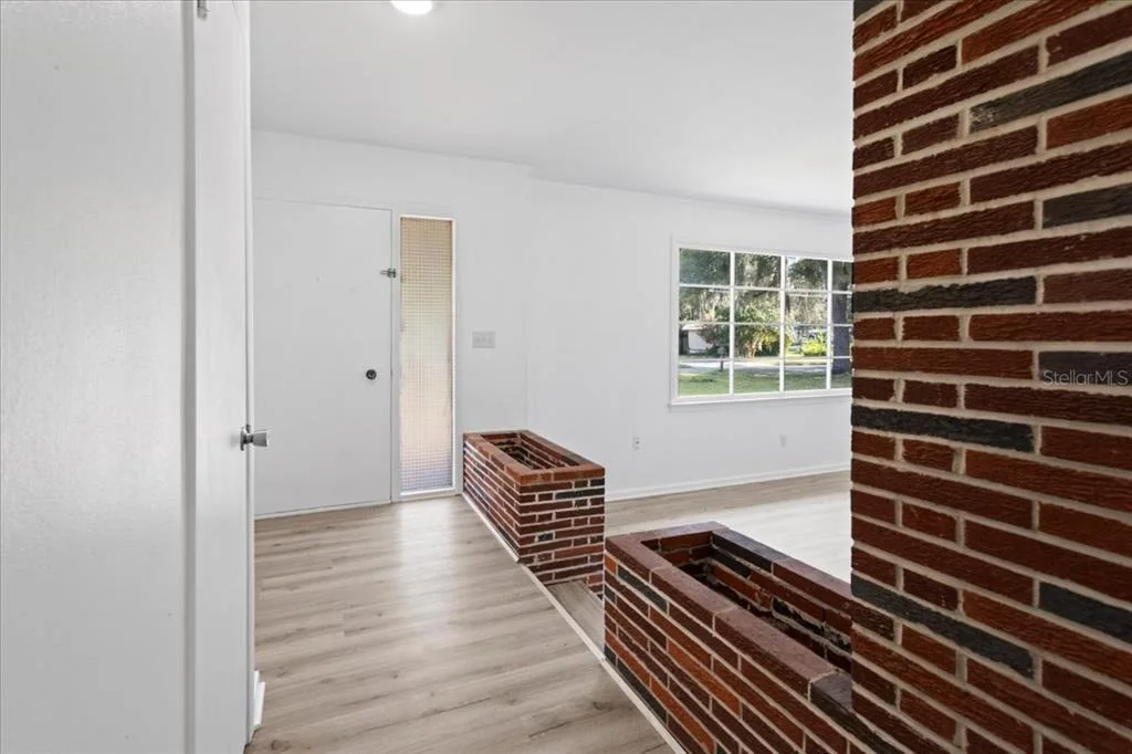 Photo of 2107 GOLF DRIVE