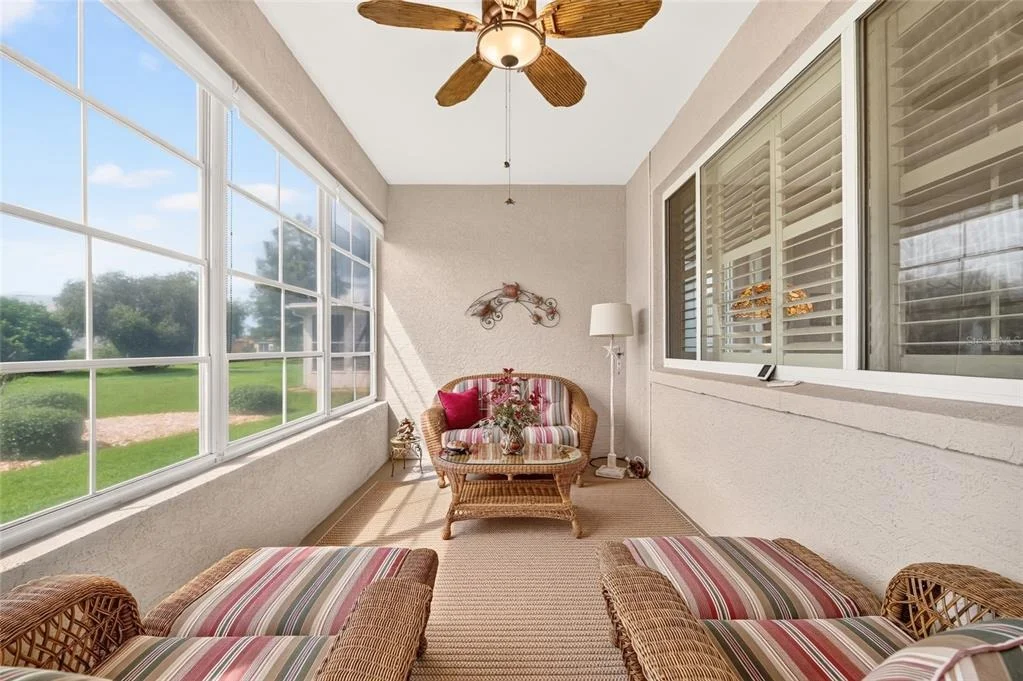 Photo of 9801 SW 89TH LOOP