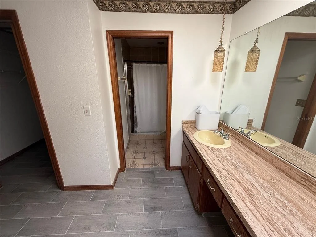 Photo of 5312 SUWANNEE ROAD