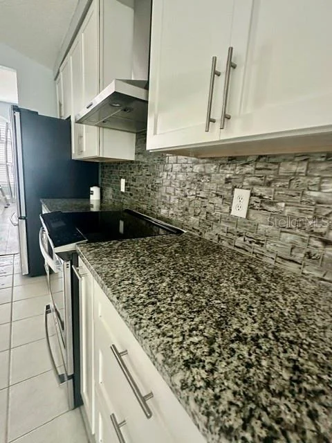 Photo of 2828 RUNYON CIRCLE