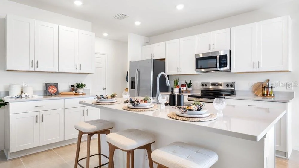 Photo of 13521 CAMELOT COURT