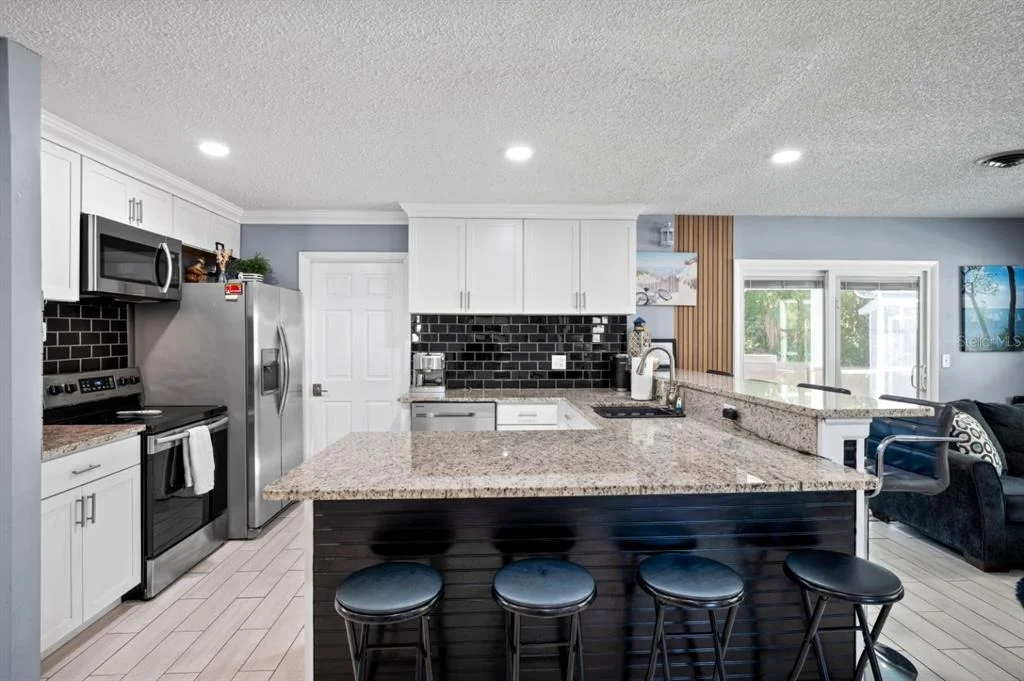 Photo of 874 ACADIA ROAD