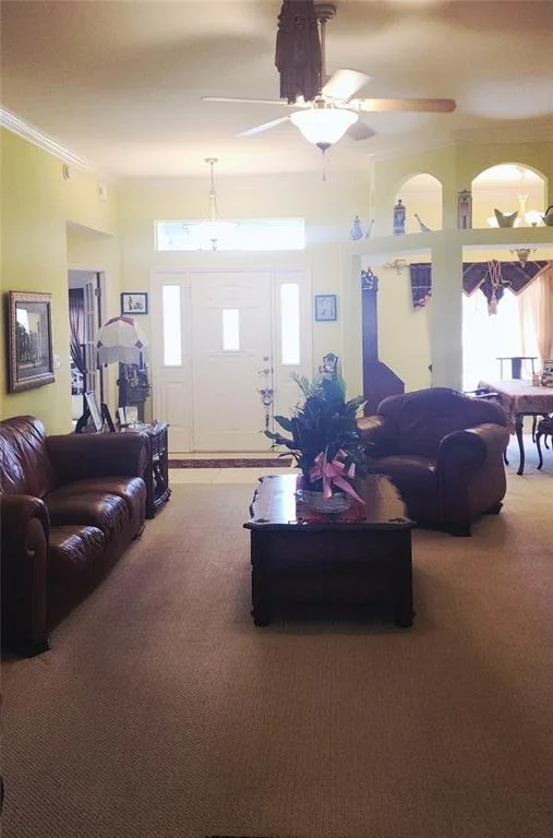Photo of 4428 MENDAVIA DRIVE