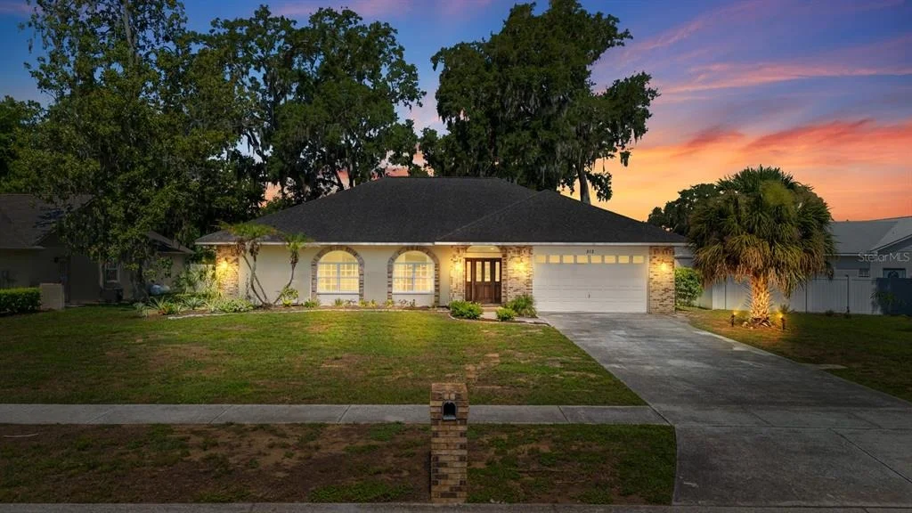 Photo of 512 CAULDER PARK ROAD