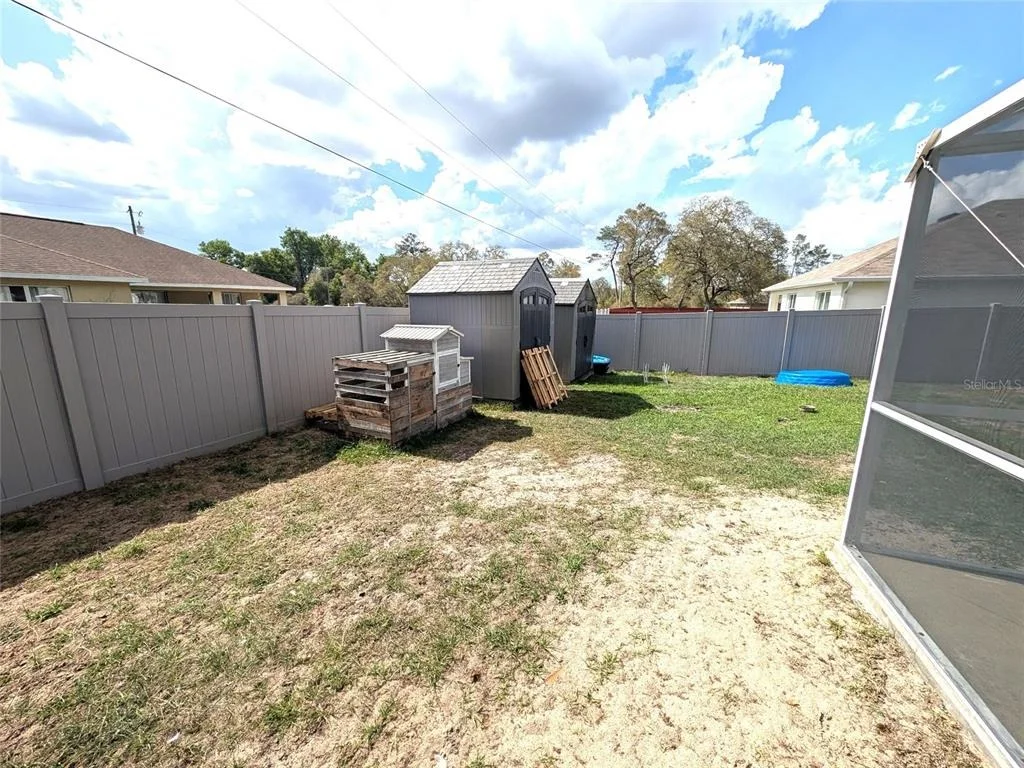 Photo of 14968 SW 25TH CIRCLE