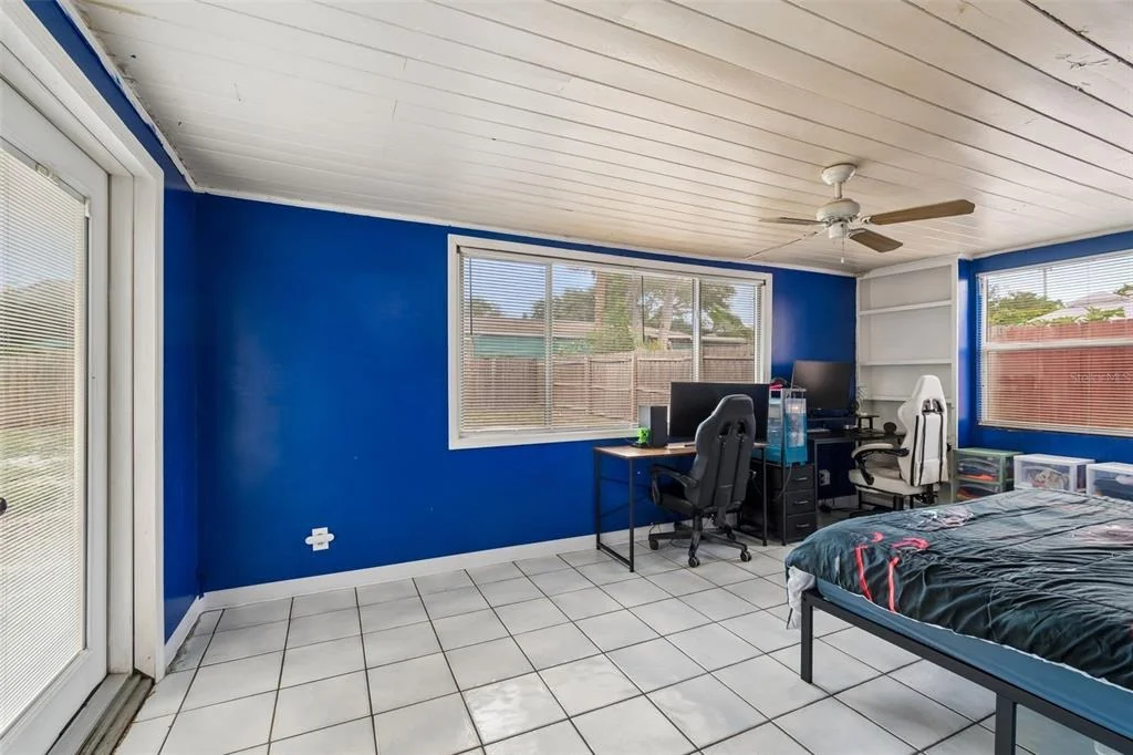 Photo of 704 BROOKSIDE DRIVE