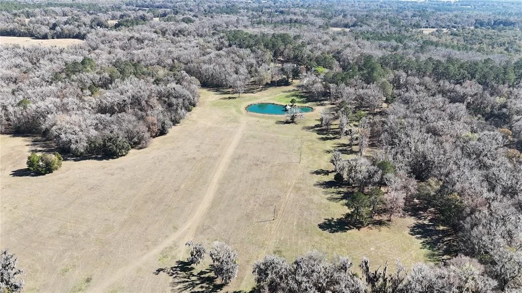 Photo of 15551 NW HIGHWAY 225