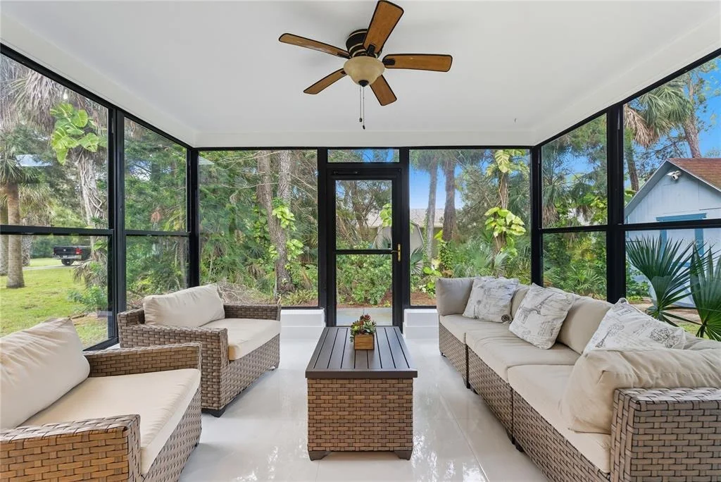 Photo of 6936 DRIFTWOOD DRIVE