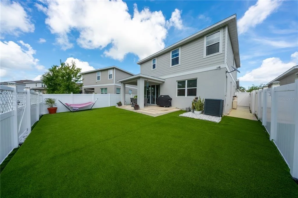 Photo of 4210 SOUTHERN VISTA LOOP