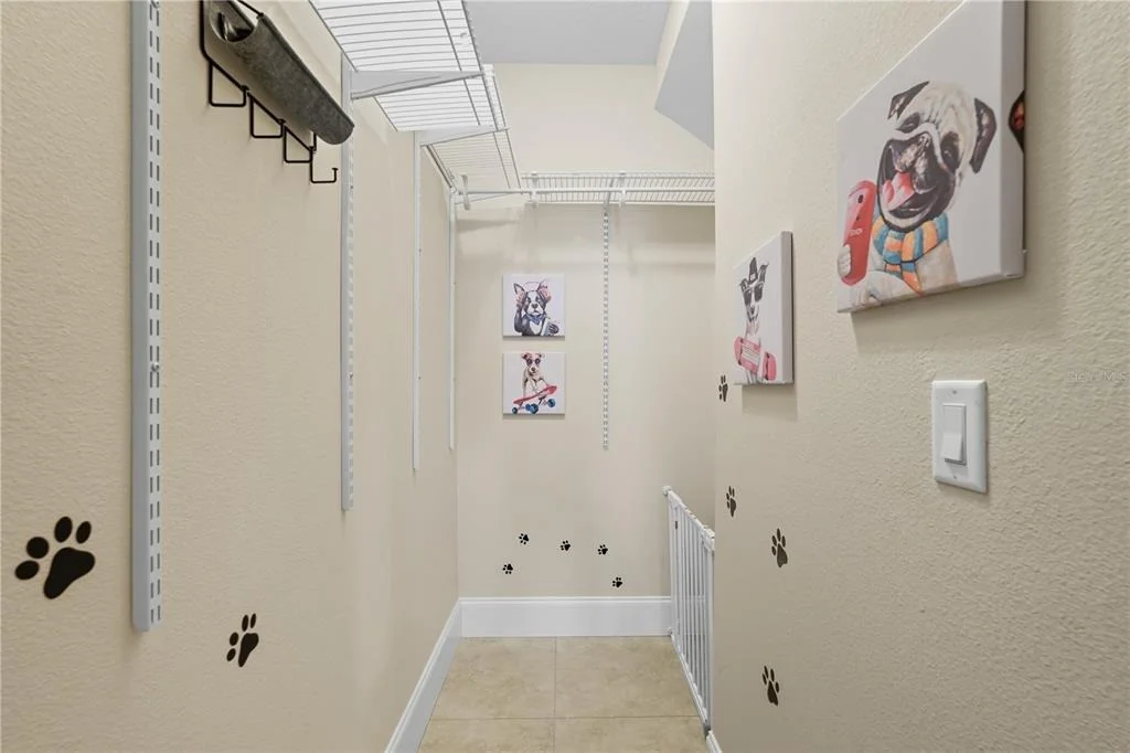 Photo of 355 OCEAN CREST DRIVE
