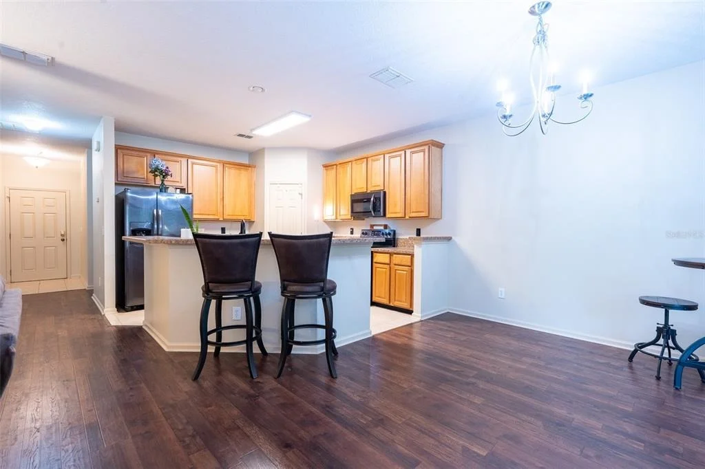Photo of 332 WOODED CROSSING CIRCLE