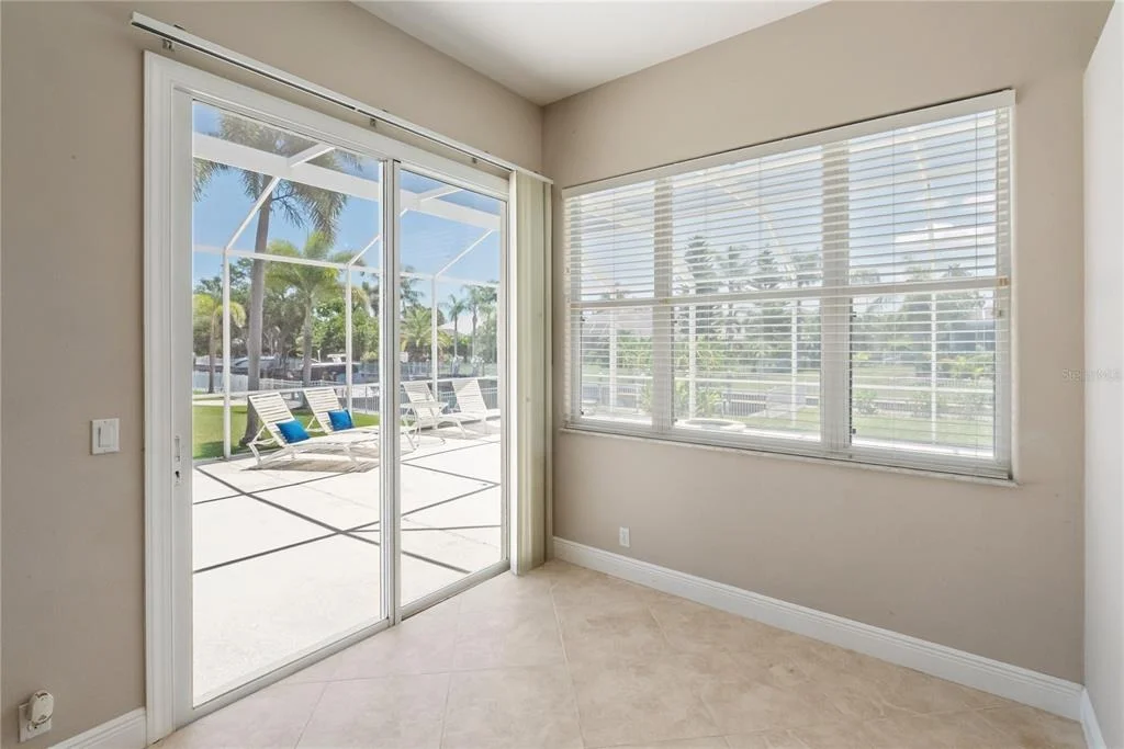 Photo of 4306 BARRACUDA DRIVE