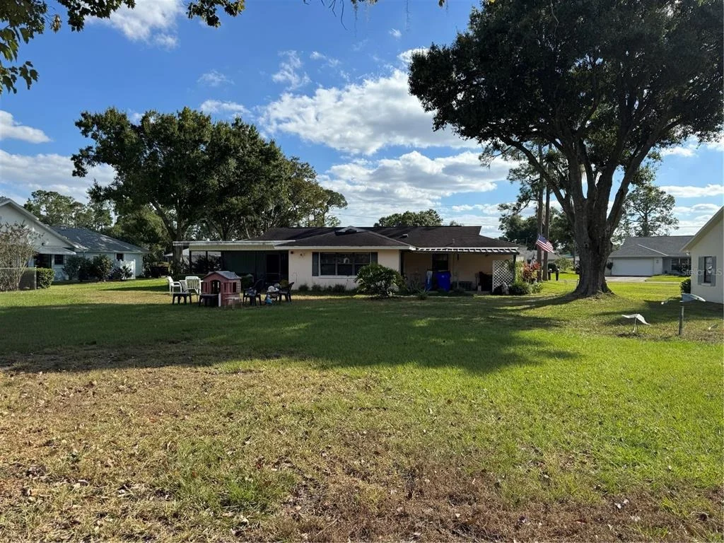 Photo of 3401 DIVOT ROAD
