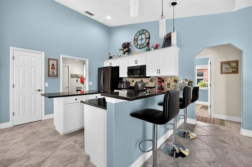Photo of 182 WADING BIRD DRIVE