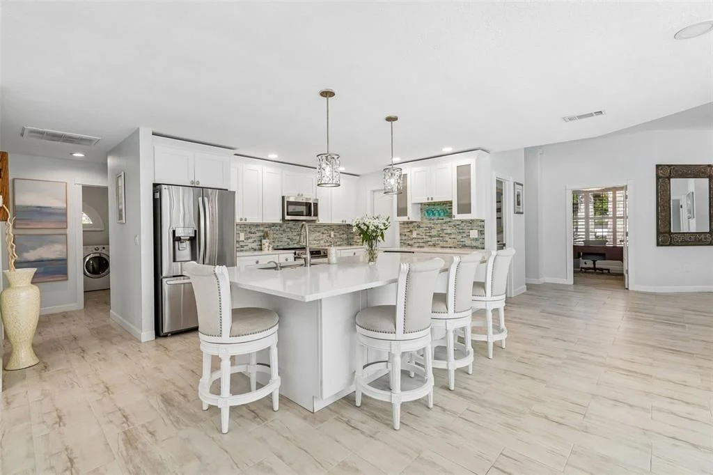 Photo of 4627 TRAILS DRIVE