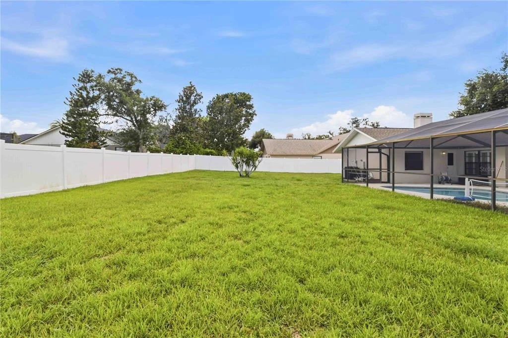 Photo of 2110 LAINDALE PLACE