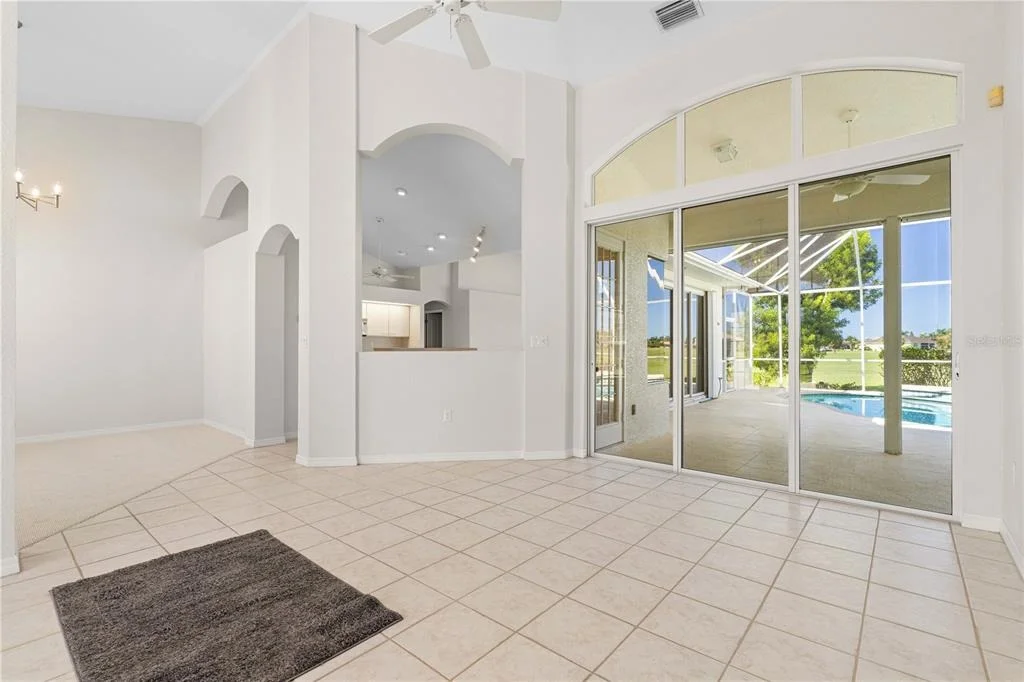 Photo of 3853 BORDEAUX DRIVE