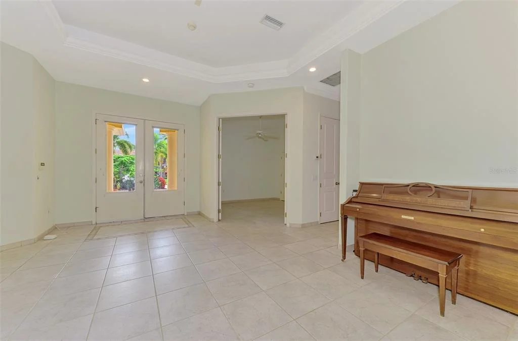 Photo of 4708 SWEETMEADOW CIRCLE