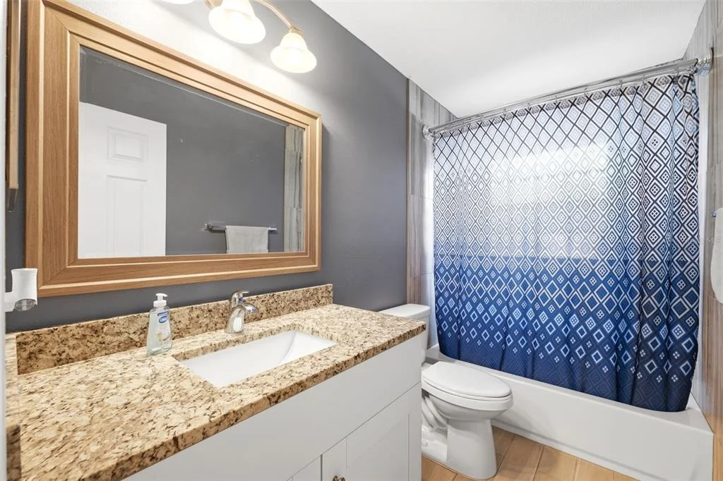 Photo of 10110 BRIAR CIRCLE