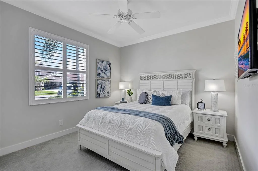 Photo of 4039 WESTBOURNE CIRCLE