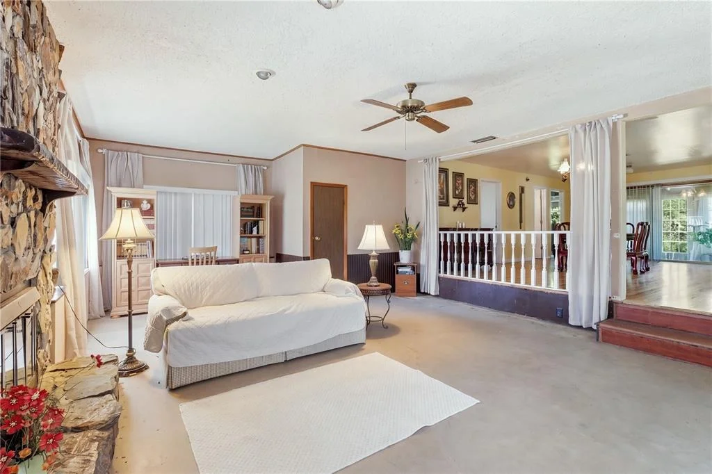 Photo of 4997 SE 145TH PLACE